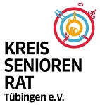 Kreisseniorenrat Logo
